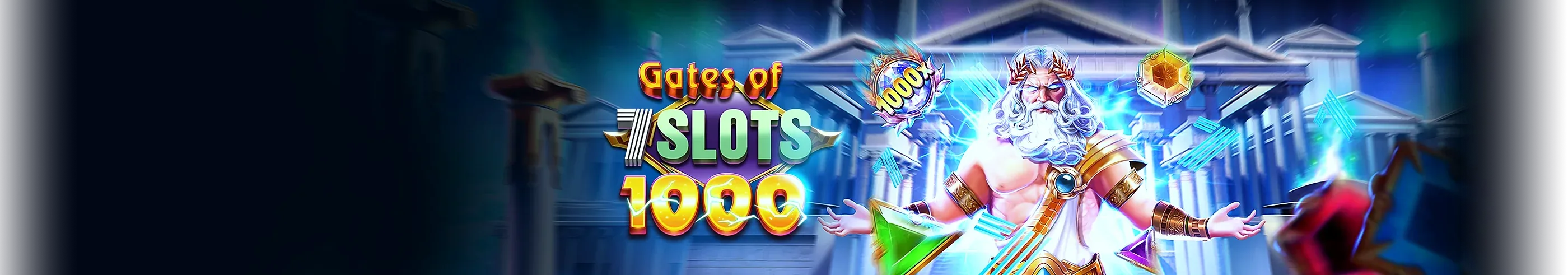 7Slots platformunun yeni üyelere sunduğu karşılama teklifleri