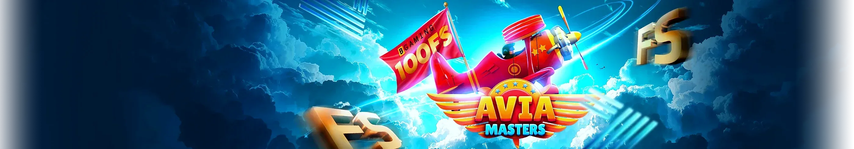 7Slots zengin oyun kategorileri ve tematik seçenekleri