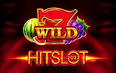 2022 Hit Slot