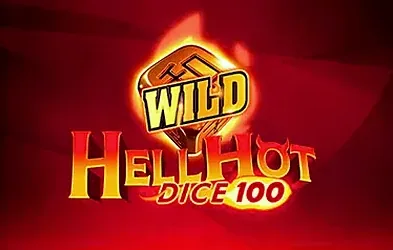 Hellhot100dice