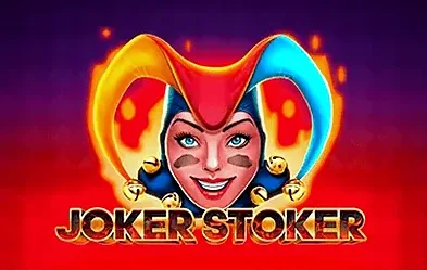 Joker Stoker