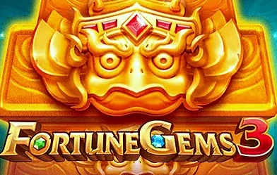 Fortune Gems
